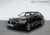 Bmw 530 530d xDrive 265 ch BVA   Beaupuy 31