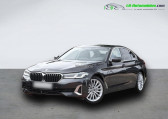 Bmw 530 530d xDrive 265 ch BVA   Beaupuy 31