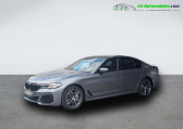 Bmw 530 530d xDrive 265 ch BVA   Beaupuy 31