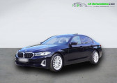 Bmw 530 530d xDrive 265 ch BVA   Beaupuy 31