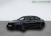 Annonce Bmw 530 occasion Diesel 530d xDrive 265 ch BVA  Beaupuy