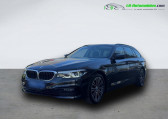 Bmw 530 occasion année 2020 boite Automatique Annonce Bmw 530 occasion Diesel 530d xDrive 265 ch BVA à Beaupuy