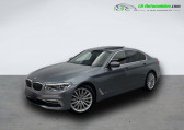 Bmw 530 530d xDrive 265 ch BVA   Beaupuy 31