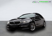 Annonce Bmw 530 occasion Diesel 530d xDrive 265 ch BVA  Beaupuy