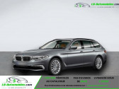 Annonce Bmw 530 occasion Diesel 530d xDrive 265 ch BVA  Beaupuy