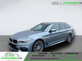 Annonce Bmw 530 occasion Diesel 530d xDrive 265 ch BVA  Beaupuy