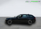Bmw 530 occasion année 2021 boite Automatique Annonce Bmw 530 occasion Diesel 530d xDrive 286 ch BVA à Beaupuy
