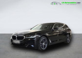 Annonce Bmw 530 occasion Diesel 530d xDrive 286 ch BVA  Beaupuy