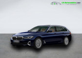 Bmw 530 occasion année 2022 boite Automatique Annonce Bmw 530 occasion Diesel 530d xDrive 286 ch BVA à Beaupuy