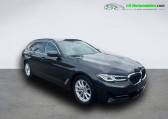 Annonce Bmw 530 occasion Diesel 530d xDrive 286 ch BVA  Beaupuy