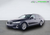 Bmw 530 530d xDrive 286 ch BVA   Beaupuy 31