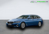 Annonce Bmw 530 occasion Diesel 530d xDrive 286 ch BVA  Beaupuy