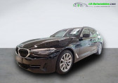 Bmw 530 530d xDrive 286 ch BVA   Beaupuy 31