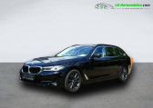 Annonce Bmw 530 occasion Diesel 530d xDrive 286 ch BVA  Beaupuy