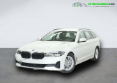 Bmw 530 530d xDrive 286 ch BVA   Beaupuy 31