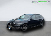 Annonce Bmw 530 occasion Diesel 530d xDrive 286 ch BVA  Beaupuy