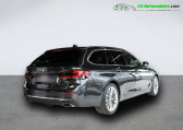 Annonce Bmw 530 occasion Diesel 530d xDrive 286 ch BVA  Beaupuy