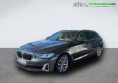 Bmw 530 530d xDrive 286 ch BVA   Beaupuy 31