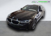 Bmw 530 530d xDrive 286 ch BVA   Beaupuy 31