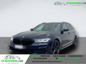 Annonce Bmw 530 occasion Diesel 530d xDrive 286 ch BVA  Beaupuy