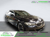 Annonce Bmw 530 occasion Diesel 530d xDrive 286 ch BVA  Beaupuy