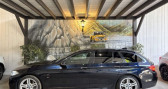 Annonce Bmw 530 occasion Diesel 530DA TOURING 258 CV M SPORT XDRIVE  Charentilly