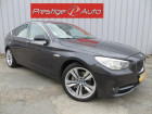 Bmw 530 occasion année 2012 boite Sequentielle Annonce Bmw 530 occasion Diesel 530dA xDrive 245ch Exclusive à La Roche-sur-Yon