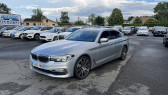 Bmw 530 occasion année 2019 boite Automatique Annonce Bmw 530 occasion Diesel 530DA XDRIVE 265CH LUXURY EURO6D-T à Albi