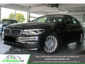 Bmw 530 occasion année 2020 boite Automatique Annonce Bmw 530 occasion Essence 530e 184 ch à Beaupuy