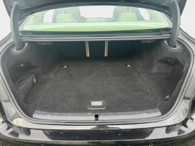 Bmw 530 530e 252 ch BVA  occasion  Beaupuy - photo n10