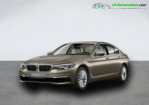 Bmw 530 occasion année 2018 boite Automatique Annonce Bmw 530 occasion Hybride 530e 252 ch BVA à Beaupuy