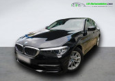 Bmw 530 occasion année 2019 boite Automatique Annonce Bmw 530 occasion Hybride 530e 252 ch BVA à Beaupuy