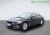 Bmw 530 530e 252 ch BVA   Beaupuy 31
