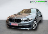 Bmw 530 occasion année 2019 boite Automatique Annonce Bmw 530 occasion Hybride 530e 252 ch BVA à Beaupuy