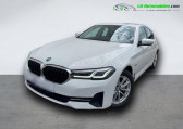 Bmw 530 530e 252 ch BVA   Beaupuy 31