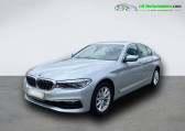 Bmw 530 occasion année 2019 boite Automatique Annonce Bmw 530 occasion Hybride 530e 252 ch BVA à Beaupuy