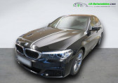 Bmw 530 occasion année 2020 boite Automatique Annonce Bmw 530 occasion Hybride 530e 252 ch BVA à Beaupuy