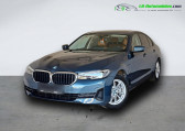 Bmw 530 530e 252 ch BVA   Beaupuy 31