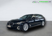 Bmw 530 530e 252 ch BVA   Beaupuy 31