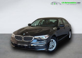 Bmw 530 occasion année 2020 boite Automatique Annonce Bmw 530 occasion Hybride 530e 252 ch BVA à Beaupuy
