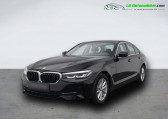 Bmw 530 530e 252 ch BVA   Beaupuy 31
