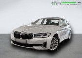 Bmw 530 530e 252 ch BVA   Beaupuy 31