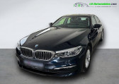 Bmw 530 530e 252 ch BVA   Beaupuy 31