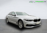 Bmw 530 530e 252 ch BVA   Beaupuy 31