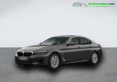 Bmw 530 530e 252 ch BVA   Beaupuy 31