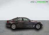 Bmw 530 occasion année 2022 boite Automatique Annonce Bmw 530 occasion Hybride 530e 252 ch BVA à Beaupuy