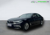 Bmw 530 occasion année 2020 boite Automatique Annonce Bmw 530 occasion Hybride 530e 252 ch BVA à Beaupuy