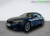 Bmw 530 occasion année 2022 boite Automatique Annonce Bmw 530 occasion Hybride 530e 252 ch BVA à Beaupuy
