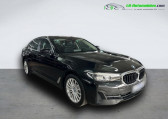 Bmw 530 530e 252 ch BVA   Beaupuy 31