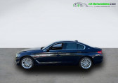 Bmw 530 530e 252 ch BVA   Beaupuy 31